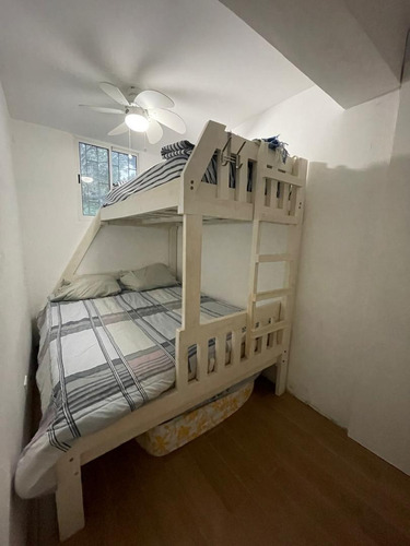 Apartamento En Venta Bahia De Cata