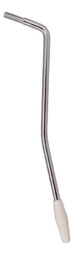 Guitarra Tremolo Trem Arm 5 Piezas