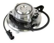 Comprar Maza Masa Ruleman Trasera Derecha Dodge Journey Con Abs 
