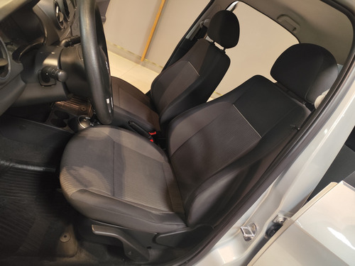 Volkswagen Gol Trend 1.6 Highline 101cv I-motion