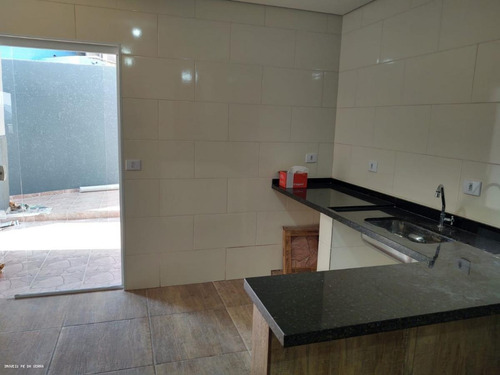 Imagem 8 de 13 de Casa Para Venda Em Atibaia, Alvinópolis, 3 Dormitórios, 1 Suíte, 2 Banheiros, 4 Vagas - 036_1-1981270