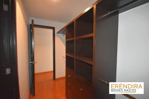 Imagen 20 de 26 de Departamento En Venta A Un Paso De Plaza Artz Jardines Del