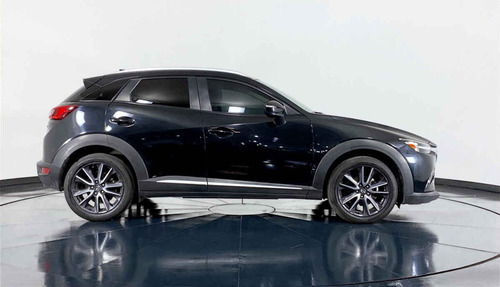 Imagen 2 de 15 de 110491 - Mazda Cx3 2018 Con Garantía