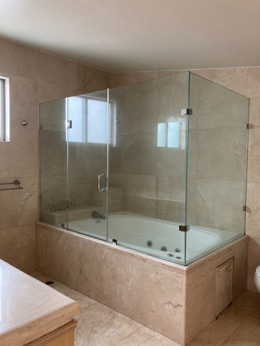 Venta Ph Con Terraza, Polanco