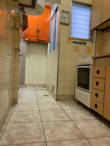 Imagen 5 de 30 de Venta Departamento Cuatro Ambientes En Caballito