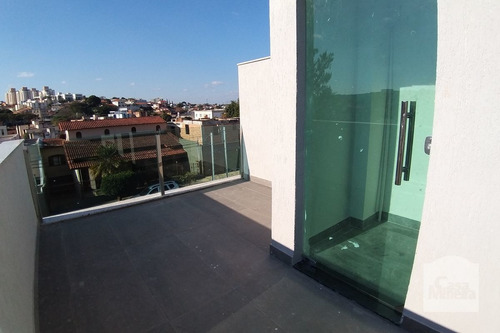 Imagem 15 de 15 de Casa À Venda No Santa Amélia - Código 276150 - 276150