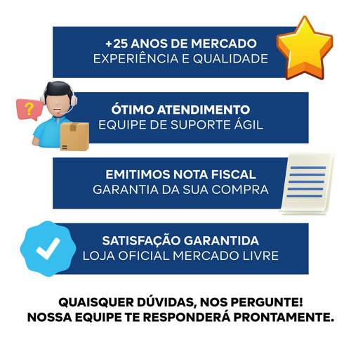 Moldura Grade Milha Megane 2006 A 2012 Preto Liso Com Furo