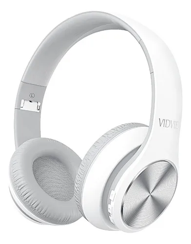 Vidvie audifonos online bluetooth