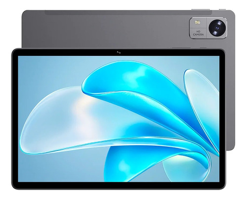 Tablet Chuwi 10'' Hixpro Android 4gbram 128gb Almacenamiento