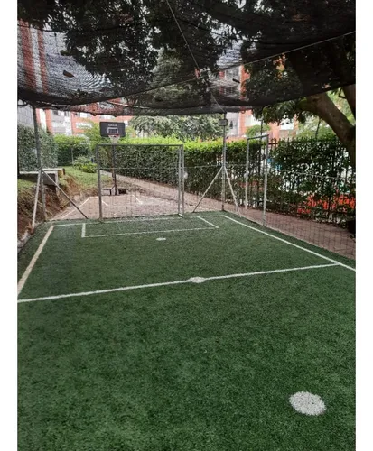 Venta De Apartamento De 65mt2 En El Bosque, Cali 10232.