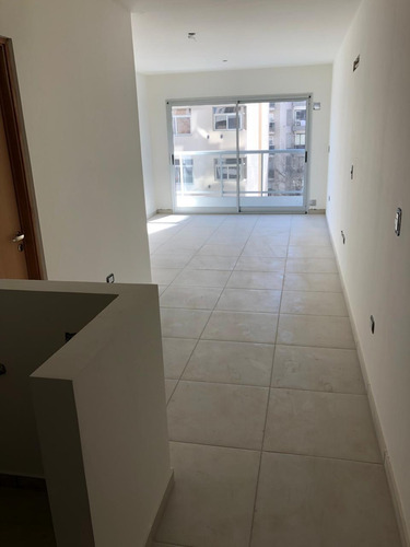 Imagen 7 de 9 de Venta Monoambiente La Plata Zona Pasaje Rodrigo