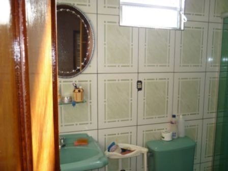 Imagem 8 de 10 de Casa - Vila Nova - Ref: 194975 - V-mi11227