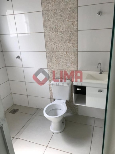 Imagem 23 de 28 de Comercial Com 5 Salas E Wc Adaptado!! - 1008066