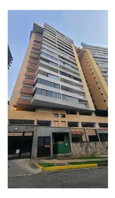 Apartamento en alquiler