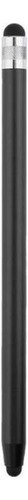 Ferramentas Manuais Stylus Pen Com Design De Ponta Dupla Em