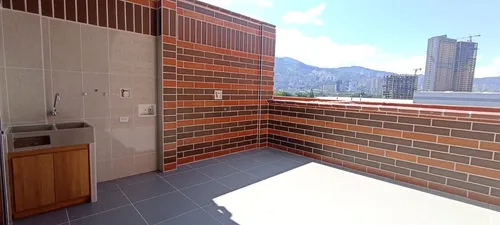 Venta De Apartamento En Simón Bolívar Itagüí