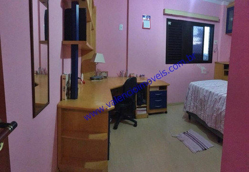 Venda - Apartamento - Centro - Nova Odessa - Sp - 2020jur