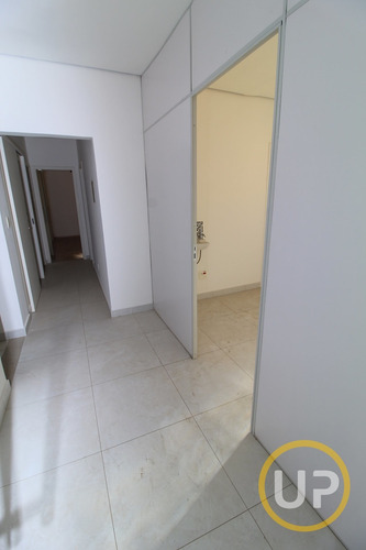 Imagem 12 de 15 de Casa - Prado - Belo Horizonte - R$ 4.500,00 - 12099