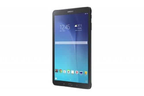 Tableta Samsung Sm-t560nzkamxo