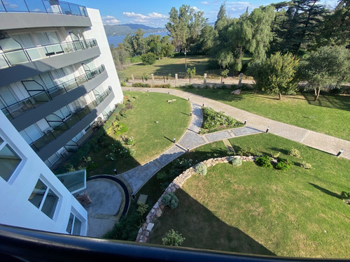 Veneto Village Un Lujo En Villa Parque Siquiman