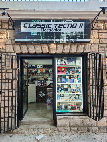 Fondos De Comercio Electrónica, Barberia, Eventos, Casa!
