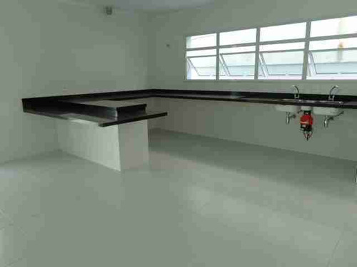 Imagem 5 de 16 de Alphaville 11 - Casa Com 4 Dormitórios À Venda, 500 M² Por R$ 2.450.000 - Alphaville - Santana De Parnaíba/sp - Ca0581