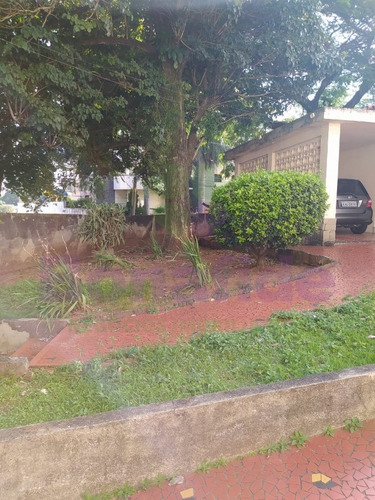 Imagem 4 de 18 de Casa Comercial, Venda, Centro, Jundiaí - Ca10455 - 69300517