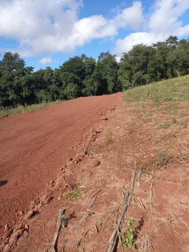 Imagem 3 de 13 de F20-loteamento Fechado Em Atibaia Prox Ao Centro