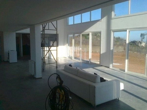Imagem 3 de 15 de Casa Condominio - Teresopolis - Ref: 173562 - V-mi9979
