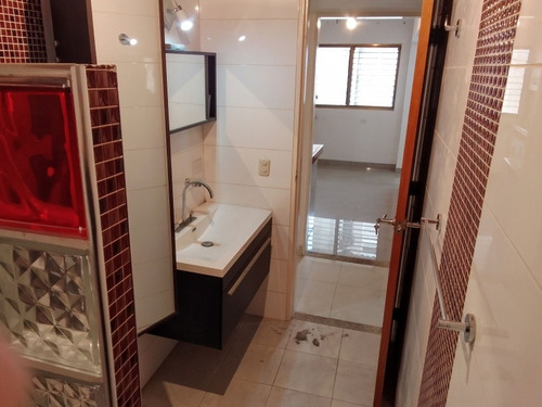 Imagen 11 de 14 de Apartamento En Santa Mónica. Mr45