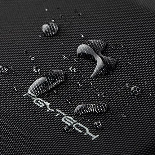 Funda De Transporte Pytech Para Dji Rs 3