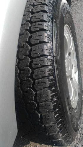 Chevrolet Blazer 2.5 Turbo Diesel