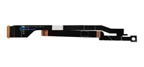 Comprar Cable Flex Acer S3-391 S3-951 S3-371 Ms2346 Sm30hs-a016-001