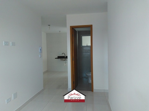 Imagem 10 de 15 de Casa Cond. Vila Santa Maria - 120156-1