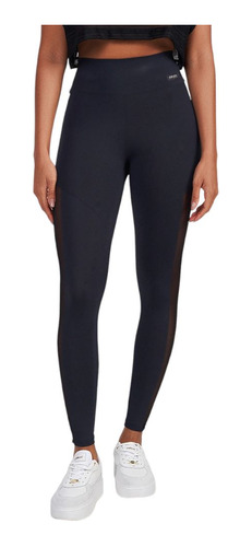 Calça Legging Colcci Fitness Academia Feminina 002.57.01623