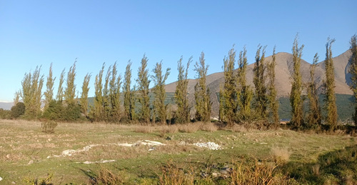 Se Vende Preciosa Parcela Agrícola