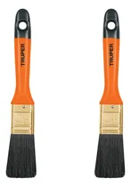 Comprar Kit 2 Brochas Equipos Limpieza Consolas Pc Electrónica