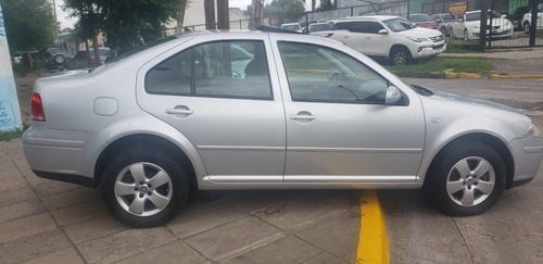Volkswagen Bora 2.0 Trendline 2014