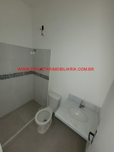 Imagem 17 de 18 de Excelente Casa - Prata - 2 Quartos Sendo 1 Suite - 1 Sala - 1 Banheiro - 1 Vaga De Garagem. - Ca00722 - 69399604