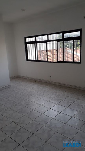 Imagem 5 de 15 de Area - Brooklin - Sp - 534727