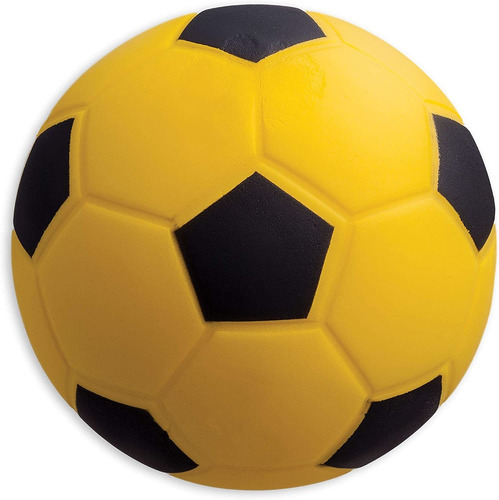 Champion Sports - Balon De Futbol Tamaño 4