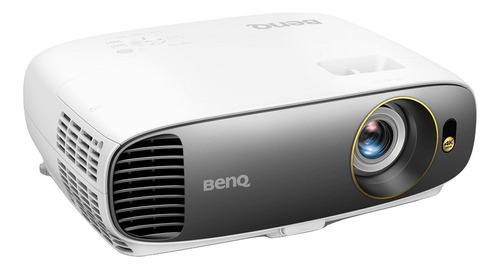 Proyector BenQ W1700M 2000lm blanco 100V/240V