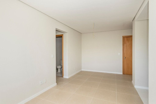 Imagem 5 de 30 de Apartamento À Venda No Bairro Agronomia - Porto Alegre/rs - O-27527-44868