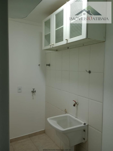 Imagem 27 de 29 de Casas Em Condomínio À Venda Em Bragança Paulista/sp - Compre O Seu Casas Em Condomínio Aqui! - 1496460