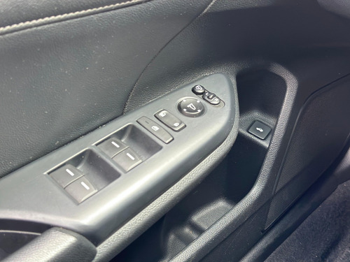 Honda Civic 2.0 16V FLEXONE EXL 4P CVT