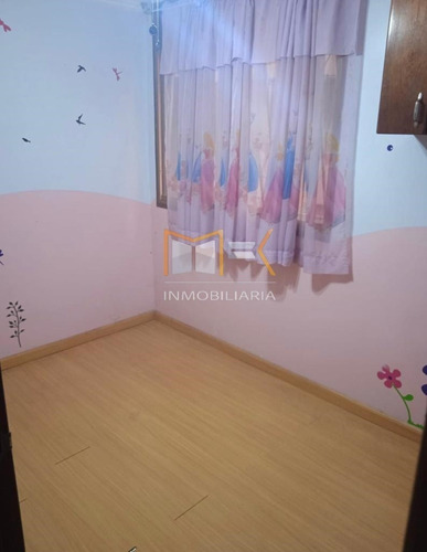 Imagen 10 de 22 de Mk Inmobiliaria, Vende Apto Resd Miraflores / 04128517764