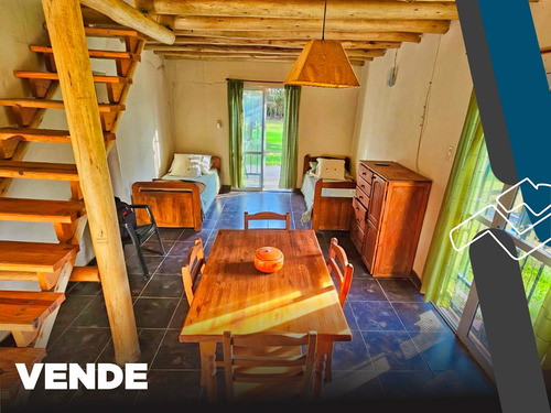 Quinta En San José, Colón, Entre Ríos