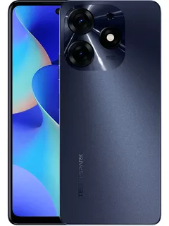 Tecno Spark 10 Pro 256gb 8gb Ram + Tiendas Fisicas + Sellado