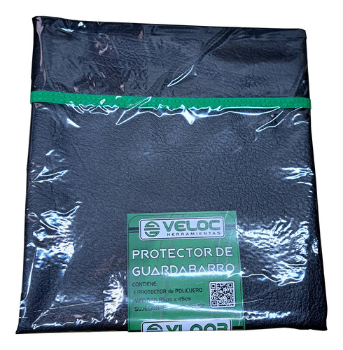 2 Unidades Protector Trompa Guardabarro Iman N52 Para Taller