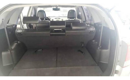 Kia Sorento 3.5 S V6 Gasolina Aut 24v